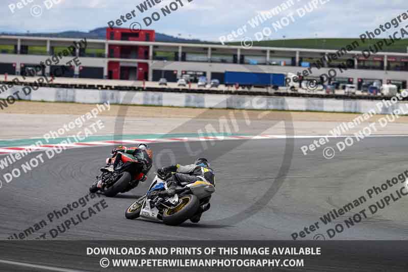 cadwell no limits trackday;cadwell park;cadwell park photographs;cadwell trackday photographs;enduro digital images;event digital images;eventdigitalimages;navarra;no limits trackdays;peter wileman photography;racing digital images;trackday digital images;trackday photos